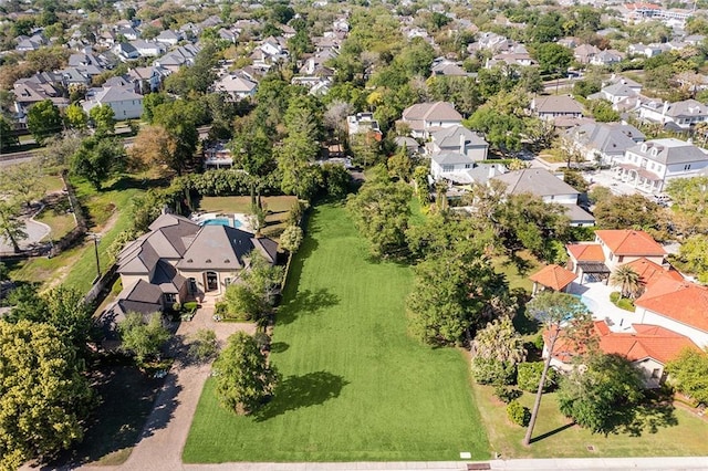 1109 Falcon Rd, Metairie, LA 70005