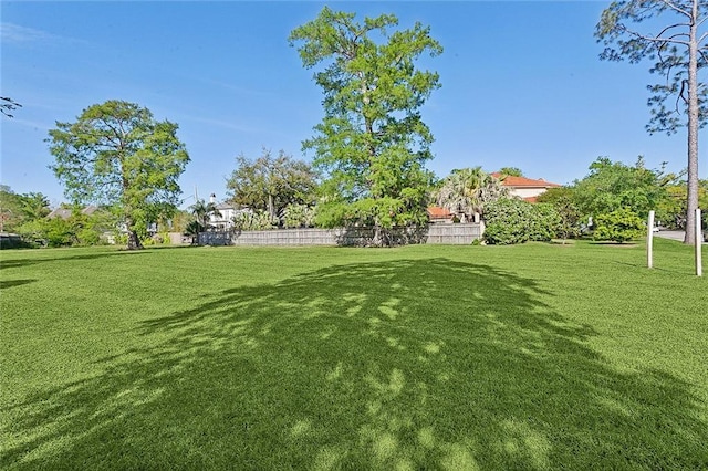 1109 Falcon Rd, Metairie, LA 70005