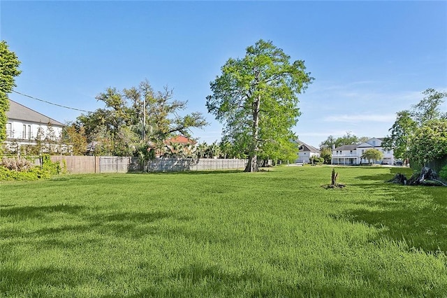 1109 Falcon Rd, Metairie, LA 70005