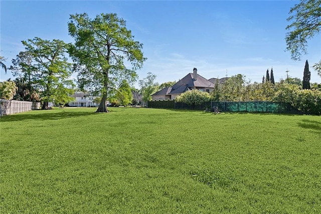 1109 Falcon Rd, Metairie, LA 70005