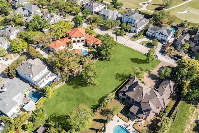 1109 Falcon Rd, Metairie, LA 70005