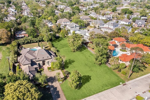 1109 Falcon Rd, Metairie, LA 70005