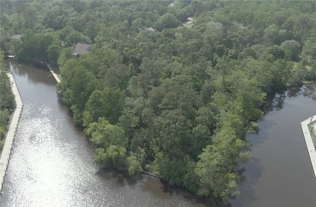 142 Chamale Dr, Slidell, LA 70458 - photo 2