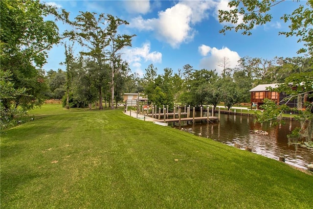 1.24AC Meisner Rd, Springfield, LA 70462