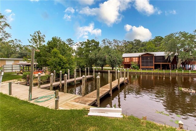 1.24AC Meisner Rd, Springfield, LA 70462