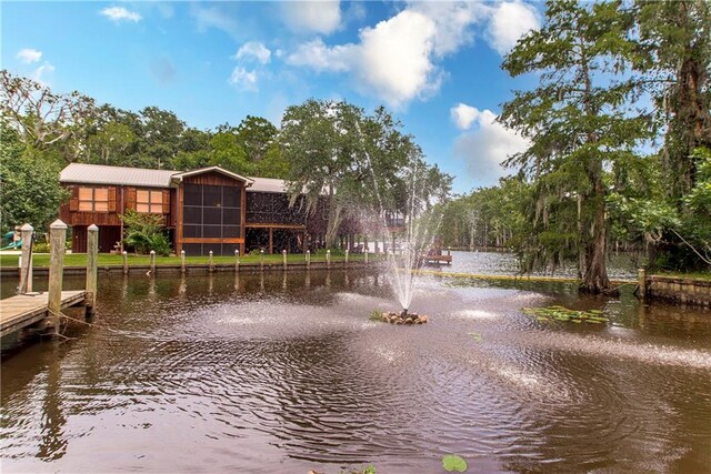 1.24AC Meisner Rd, Springfield, LA 70462