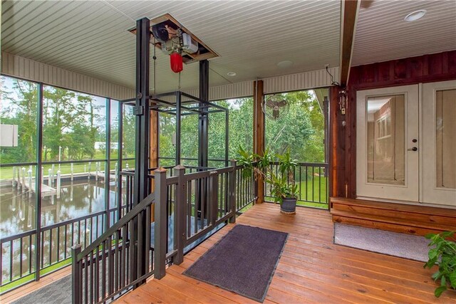 16704 Meisner Rd, Springfield, LA 70462 - photo 8