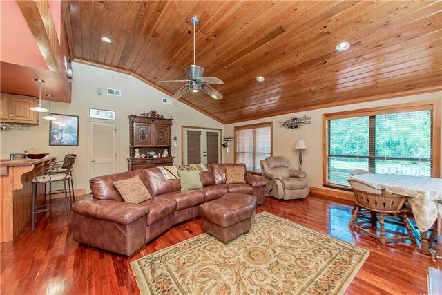 16704 Meisner Rd, Springfield, LA 70462 - photo 13