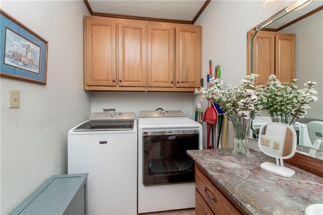 16704 Meisner Rd, Springfield, LA 70462 - photo 21