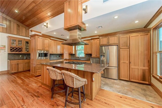 16704 Meisner Rd, Springfield, LA 70462 - photo 28