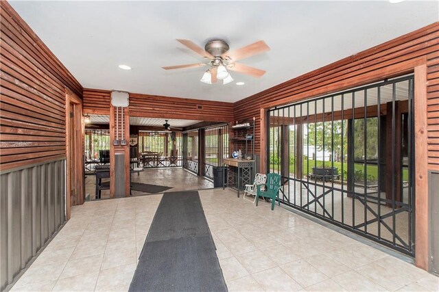 16704 Meisner Rd, Springfield, LA 70462 - photo 32