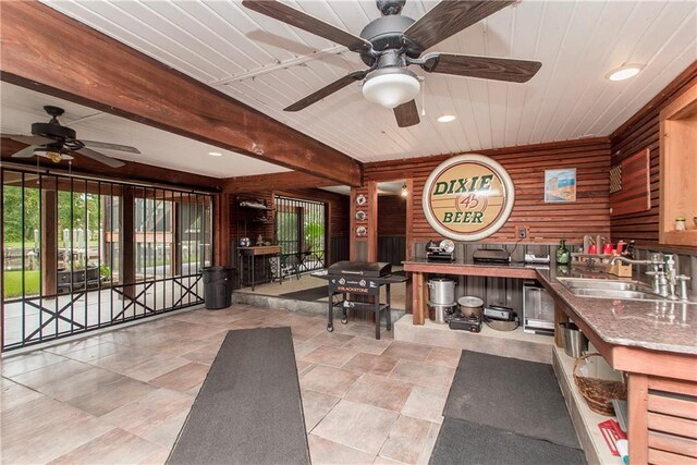 16704 Meisner Rd, Springfield, LA 70462 - photo 33
