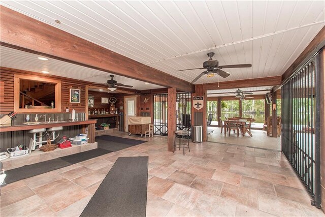 16704 Meisner Rd, Springfield, LA 70462 - photo 36