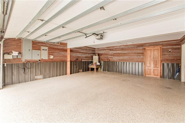 16704 Meisner Rd, Springfield, LA 70462 - photo 38