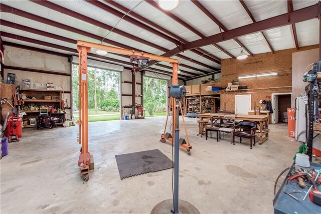16704 Meisner Rd, Springfield, LA 70462 - photo 41