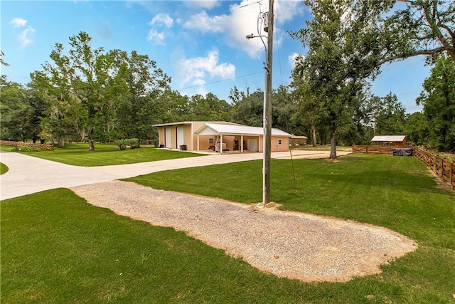 16704 Meisner Rd, Springfield, LA 70462 - photo 42
