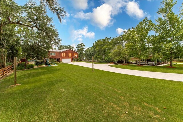 16704 Meisner Rd, Springfield, LA 70462 - photo 44