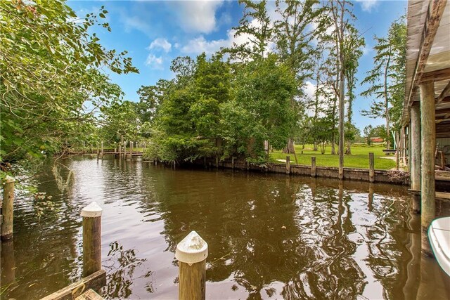 16704 Meisner Rd, Springfield, LA 70462 - photo 46