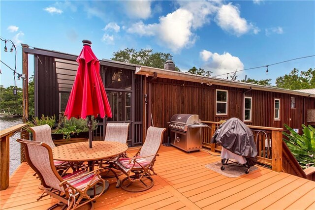 16704 Meisner Rd, Springfield, LA 70462 - photo 49