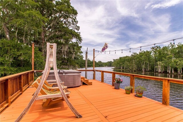 16704 Meisner Rd, Springfield, LA 70462 - photo 50