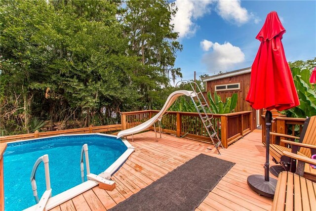 16704 Meisner Rd, Springfield, LA 70462 - photo 53