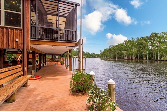 3.9AC Meisner Rd, Springfield, LA 70462 - photo 4