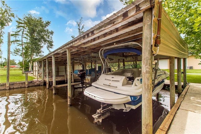 3.9AC Meisner Rd, Springfield, LA 70462 - photo 15