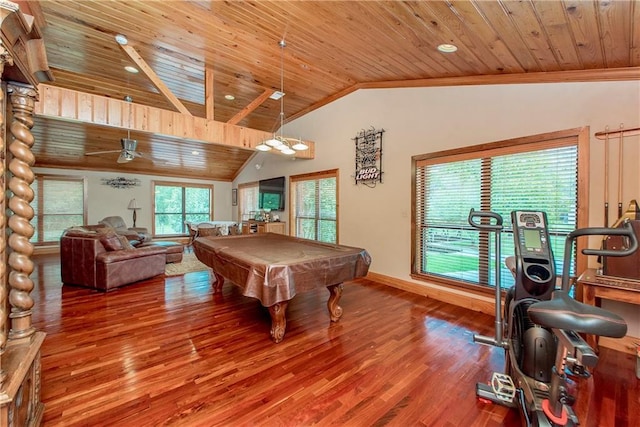 3.9AC Meisner Rd, Springfield, LA 70462 - photo 21