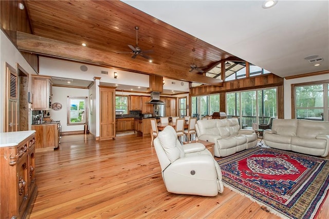 3.9AC Meisner Rd, Springfield, LA 70462 - photo 30