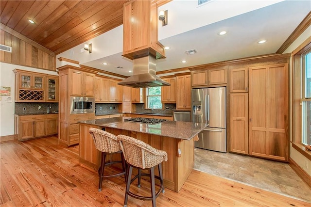 3.9AC Meisner Rd, Springfield, LA 70462 - photo 32