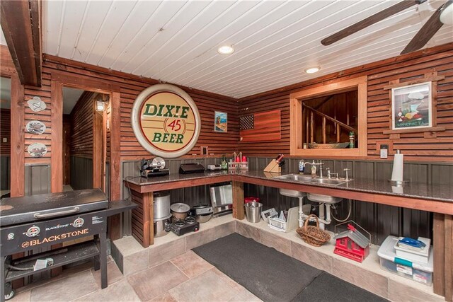 3.9AC Meisner Rd, Springfield, LA 70462 - photo 34