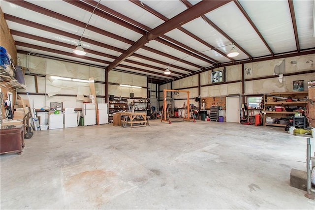 3.9AC Meisner Rd, Springfield, LA 70462 - photo 41