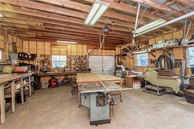 3.9AC Meisner Rd, Springfield, LA 70462 - photo 43