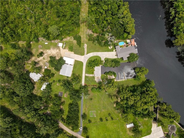 3.9AC Meisner Rd, Springfield, LA 70462 - photo 45