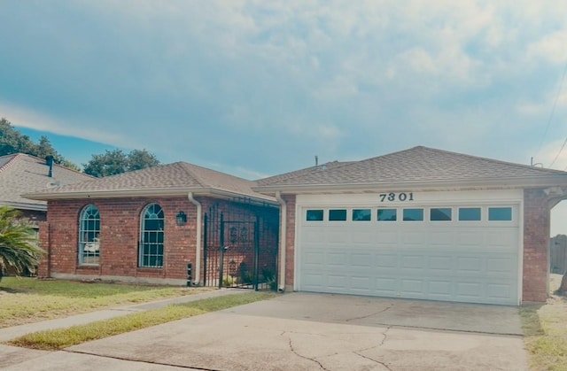 7301 Crestmont Rd, New Orleans, LA 70126 - photo 1