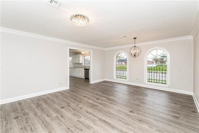 7301 Crestmont Rd, New Orleans, LA 70126 - photo 4