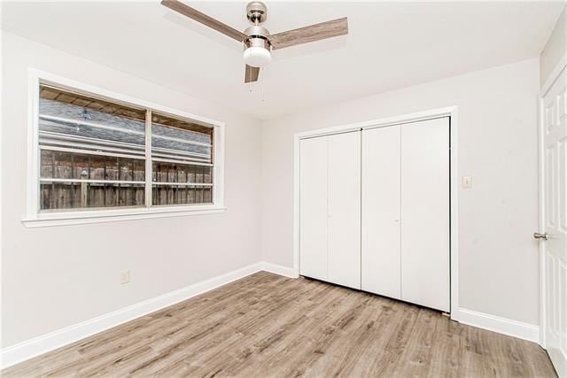 7301 Crestmont Rd, New Orleans, LA 70126 - photo 9