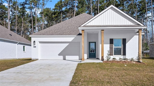 24279 Gadwall Ave, Ponchatoula, LA 70454 - photo 1