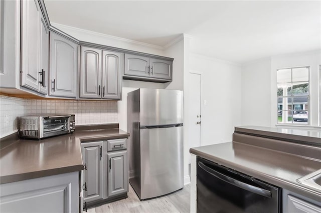 3013 Verna St, Metairie, LA 70003 - photo 9