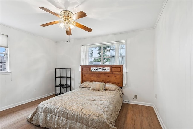 3013 Verna St, Metairie, LA 70003 - photo 15