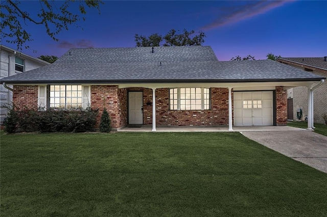 3013 Verna St, Metairie, LA 70003 - photo 21