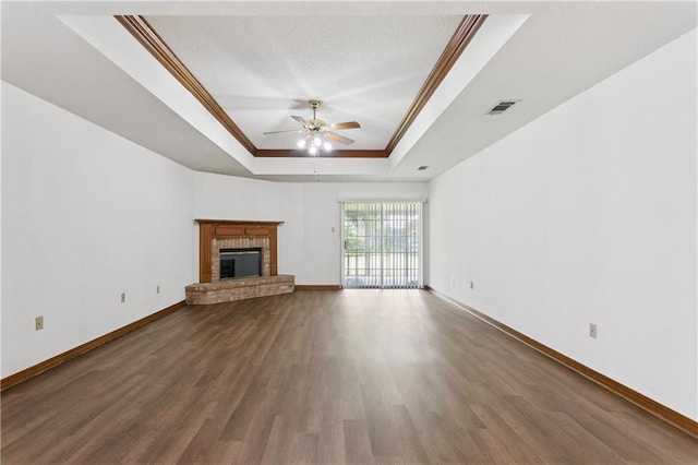 209 Dodge Ave, Jefferson, LA 70121 - photo 2