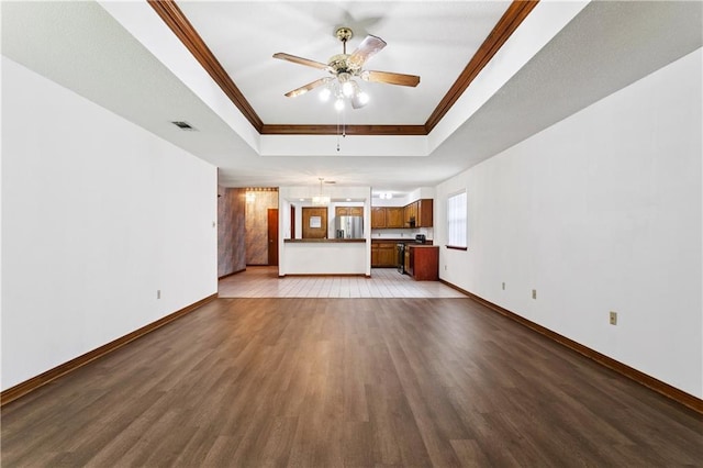 209 Dodge Ave, Jefferson, LA 70121 - photo 3