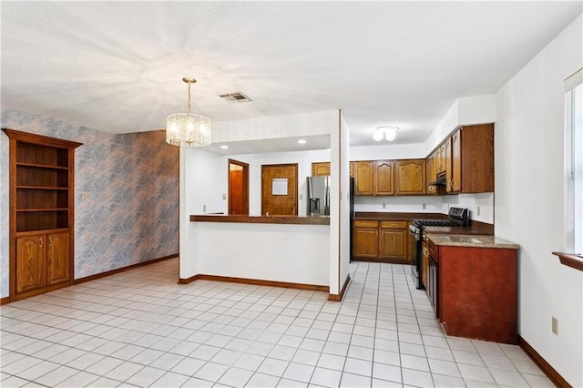 209 Dodge Ave, Jefferson, LA 70121 - photo 4