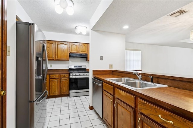 209 Dodge Ave, Jefferson, LA 70121 - photo 5