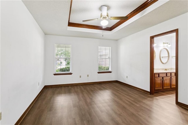 209 Dodge Ave, Jefferson, LA 70121 - photo 6