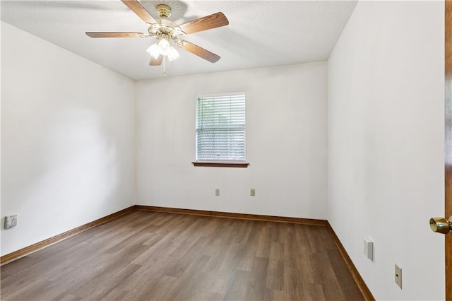 209 Dodge Ave, Jefferson, LA 70121 - photo 9