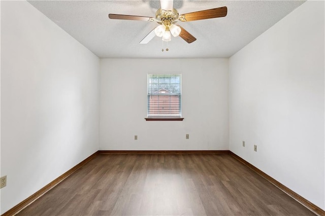 209 Dodge Ave, Jefferson, LA 70121 - photo 11