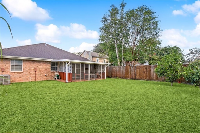 209 Dodge Ave, Jefferson, LA 70121 - photo 13