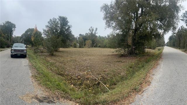 101 Troy Dr, Slidell LA, 70461 land for sale